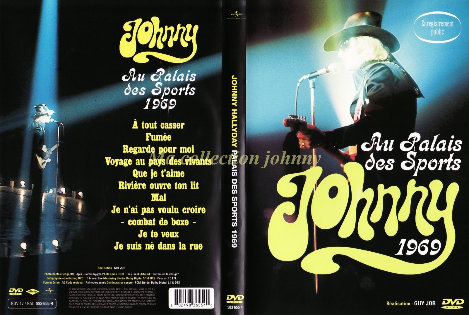 DVD Palais des Sports 69 signe.jpg